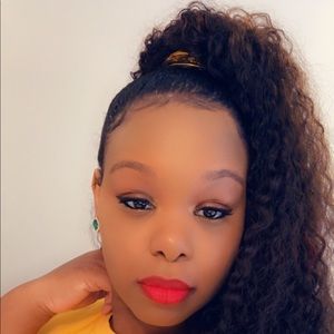 Meet your Posher, Kia